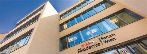 talente. spar. at|Ausbildung » Ablauf, Lehre mit Matura & Co. .
